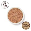 LILY S KITCHEN Smooth Pate KITTEN, piletina, bez žitarica,  85g Discount