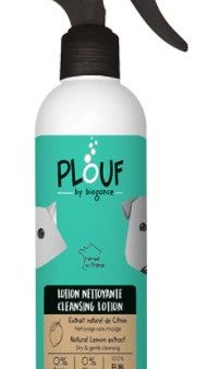 PLOUF Losion za suho pranje 250ml Online Hot Sale