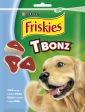 FRISKIES T-Bonz, 150g Sale