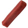 Yakers - Yak Adult Dog Chew - Medium - Strawberry Supply