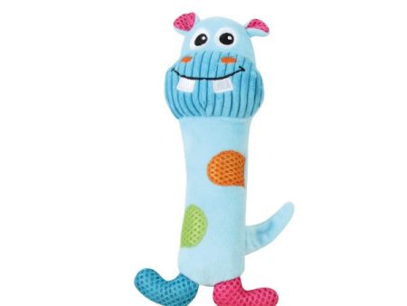 Pawise - Vivid Life Stick Hippo on Sale