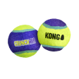 Kong - CrunchAir Balls - Sm For Discount