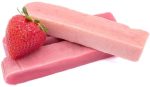 Yakers - Yak Adult Dog Chew - Medium - Strawberry Supply