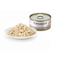 Canagan - Wet Cat Food Can - Chicken And Crab - 75g Online Sale