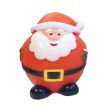 Happy Pet - Festive Vinyl Christmas Character Online now