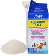 API - Aquarium Salt - Small Online