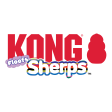 Kong - Sherps Floofs Md - Sheep For Discount