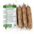 Pillow Wad - Pond Barley Straw - Triple Pack Online Hot Sale