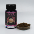 NT Labs - Pro f Axolotl Pellet Food - Junior - 60g Fashion