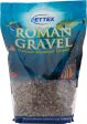 Pettex - Roman Gravel Natural Amethyst - 2kg on Sale