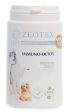 ZEOTEX Pets, premium zeolit (klinoptilolit), za pse i mačke on Sale