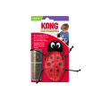 Kong - Refillables Ladybug Online Hot Sale