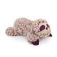 All For Paws - Calming Pals Lavender Scent Sloth Supply