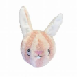 Happy Pet - Little Rascal Bunny Bobbles For Sale