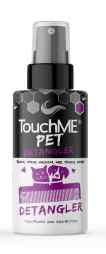 TouchME PET DETANGLER Regenerator za pse za lakše raščešljavanje  200 ml Online Sale