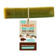 Yakers - Dog Chew - Mint - Extra Large Cheap