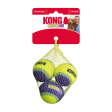 Kong - CrunchAir Balls - Sm For Discount