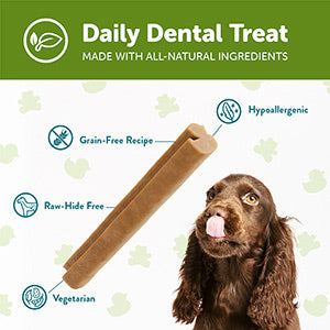 Whimzee - Puppy M L Bumper Pack - 14 Treats For Discount