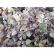 Pettex - Roman Gravel Natural Amethyst - 2kg on Sale