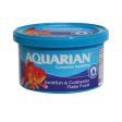 Aquarian - Goldfish Flake Food - 25g Online Hot Sale