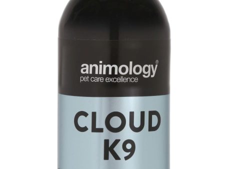 ANIMOLOGY Cloud K9, parfem za pse, 150ml For Cheap