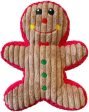 Happy Pet - Christmas Gingerbread Man Cheap