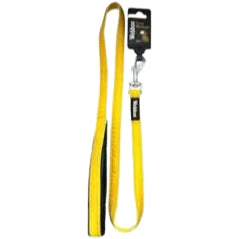 Webbox - Gold Lead - Medium (120cm) Sale