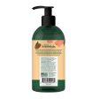 TropiClean Essentials - Jojoba Oil Shampoo for Dogs - 473ml Hot on Sale