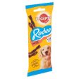 PEDIGREE Rodeo s govedinom, poslastica za pse Online now