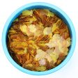 Aquarian - Goldfish Flake Food - 25g Online Hot Sale