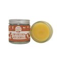 Mountain Garden Botanics - Dog Nose and Paw Balm with Calendula - 60g Online Hot Sale