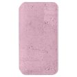 Krusell Birka PhoneWallet Apple iPhone 11 Pro pink Online now